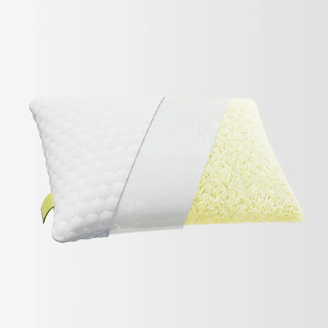 Hevi™ Pillow Junior 40x50