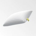 Hevi™ Pillow