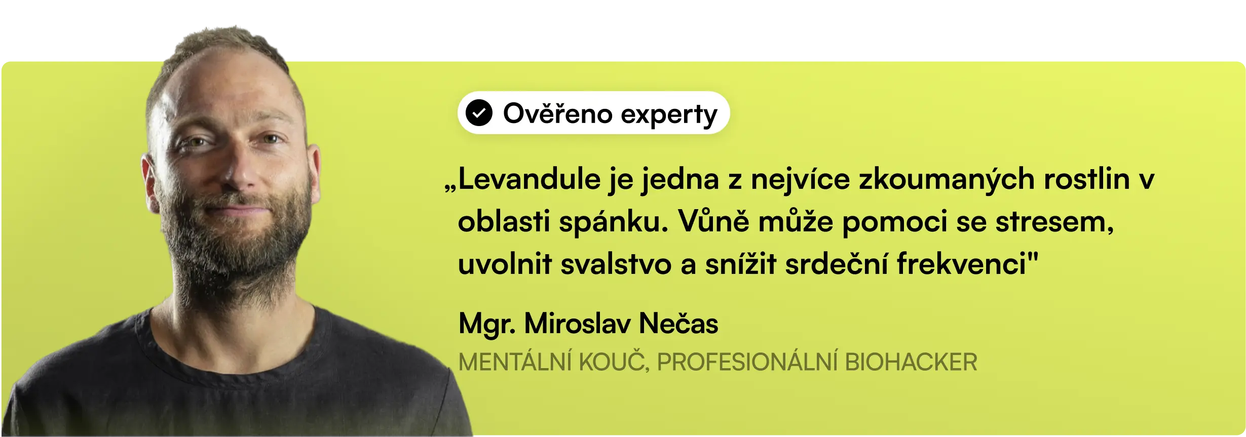 Expert Review