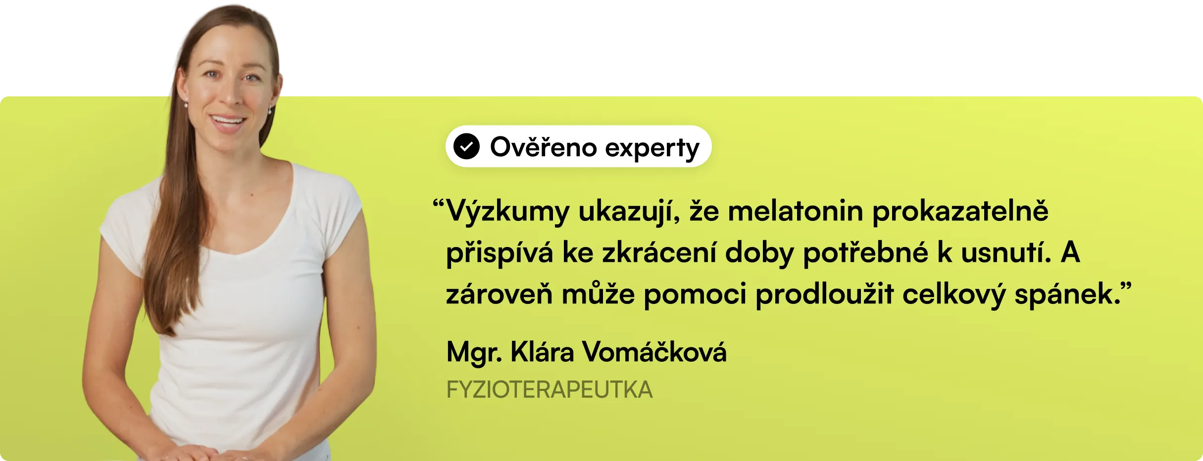 Expert Review