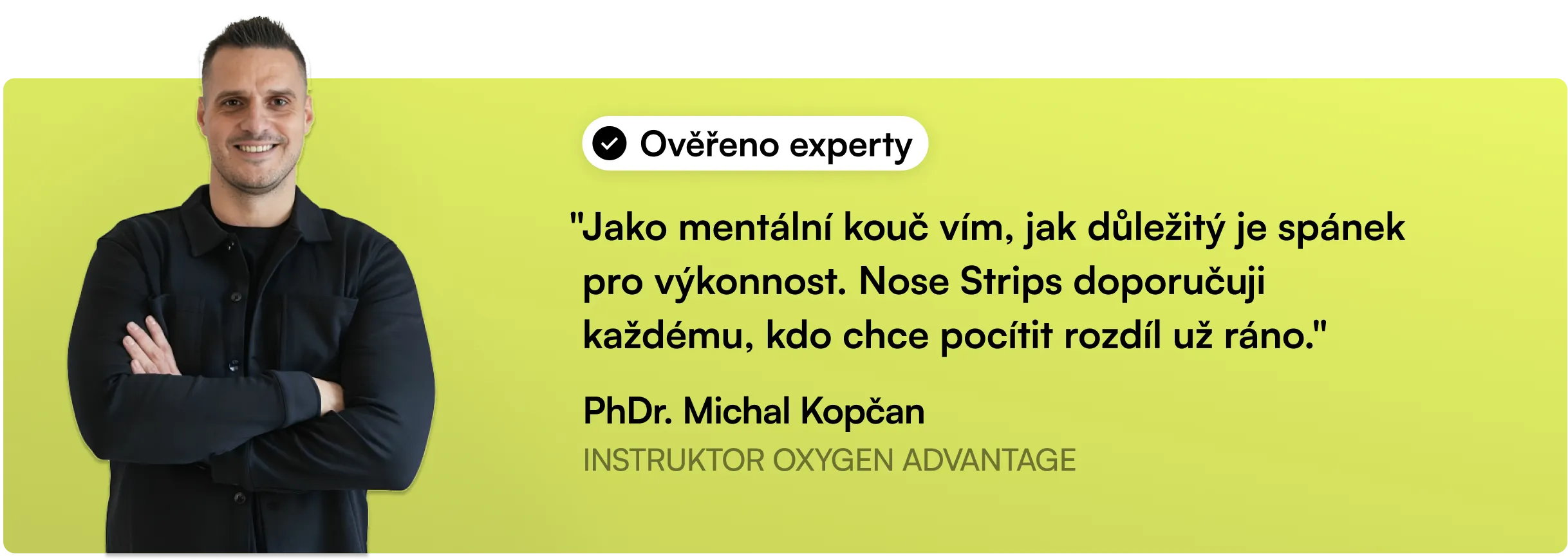 Expert Review