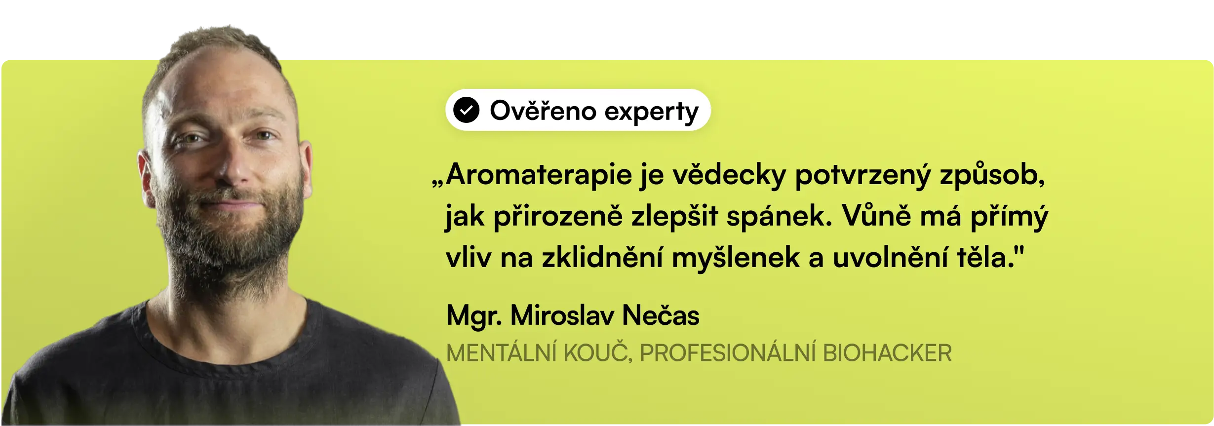 Expert Review
