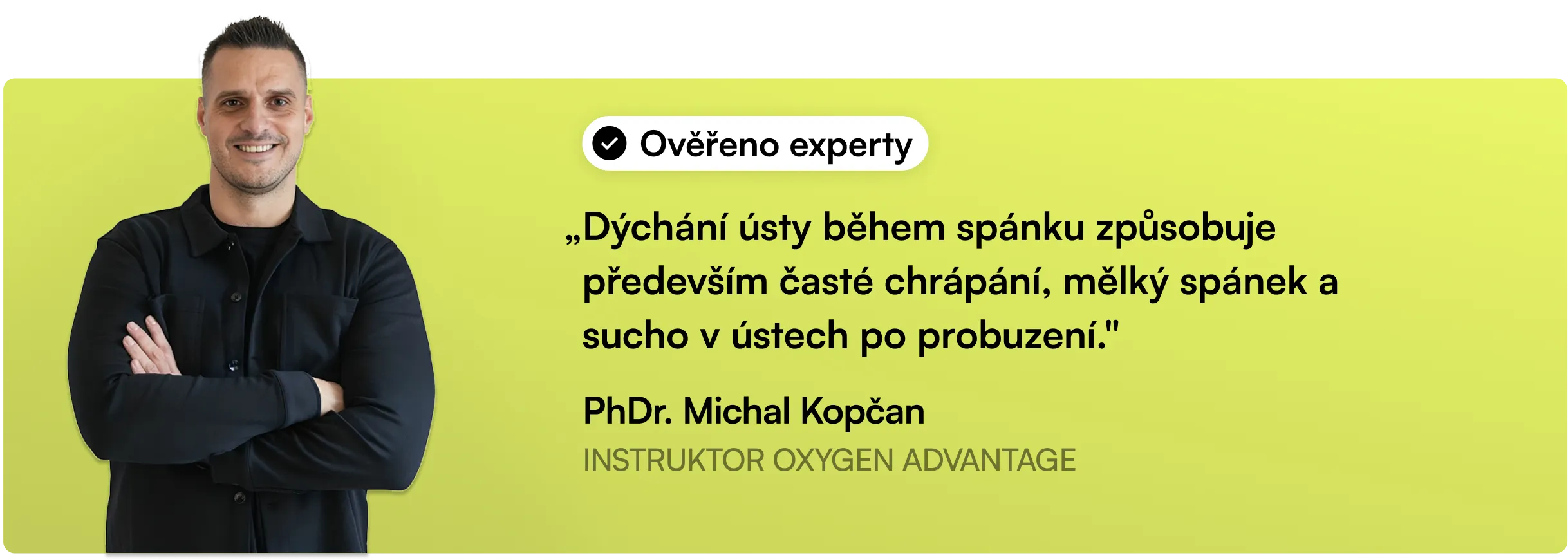 Expert Review