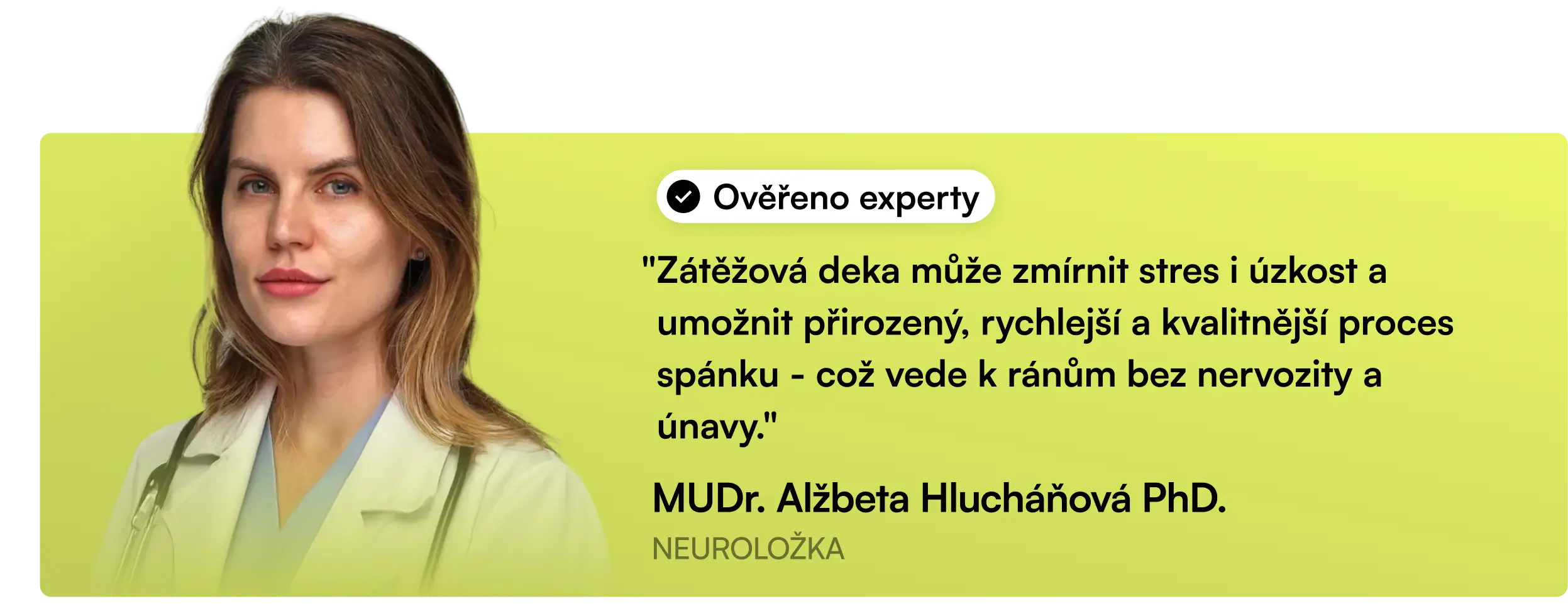 Expert Review