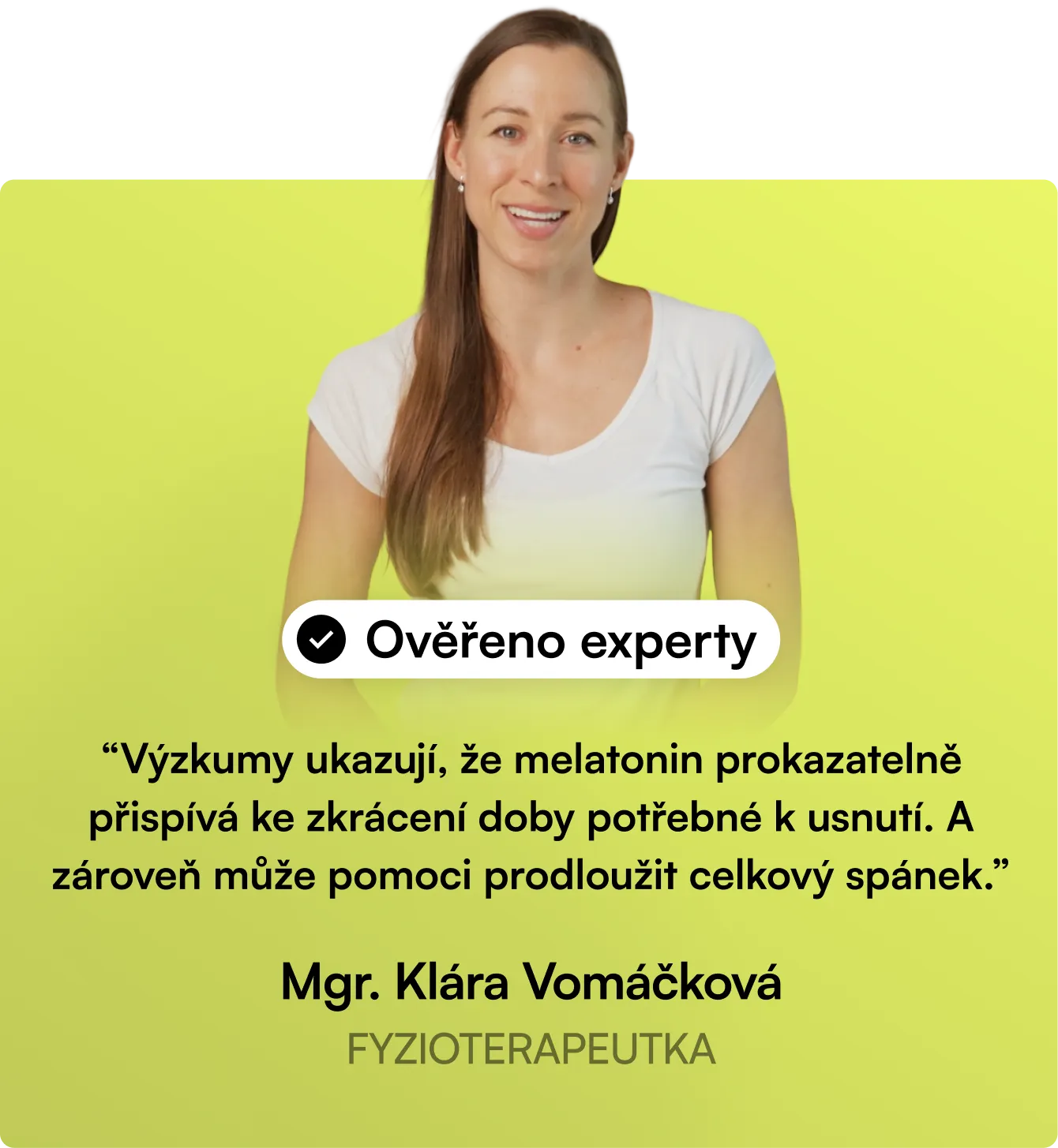 Expert Review