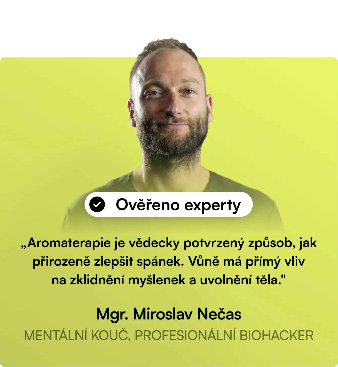 Expert Review