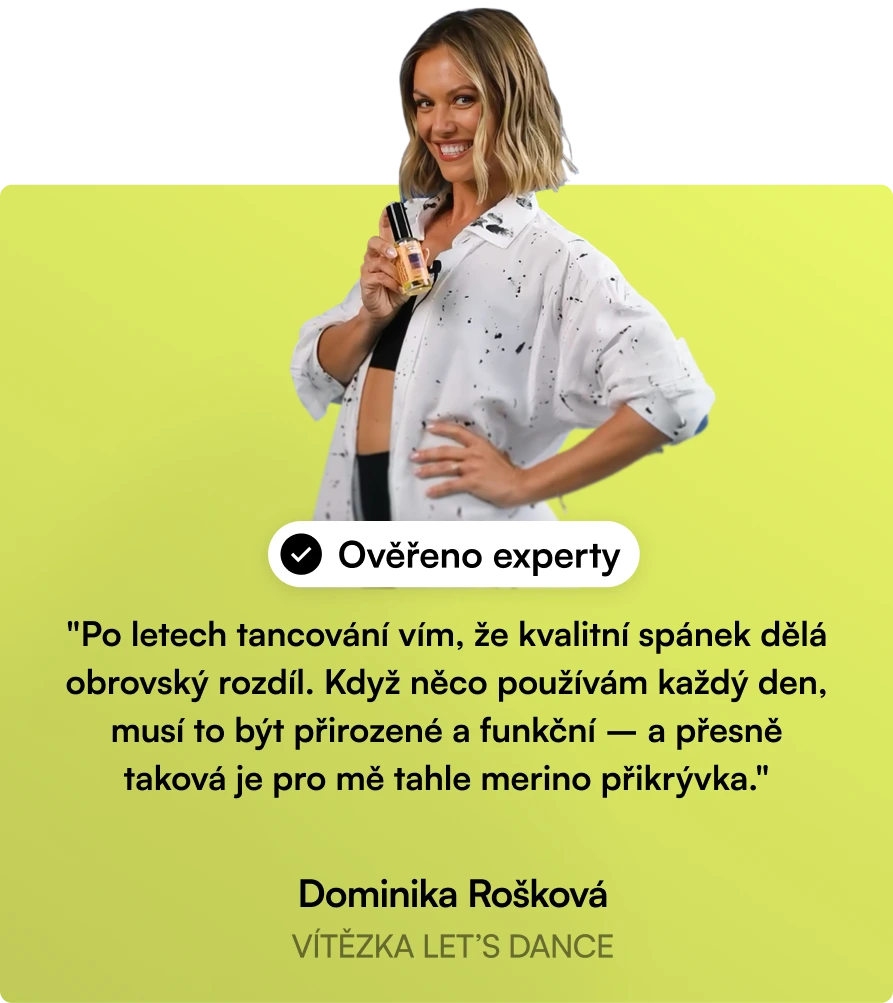 Expert Review