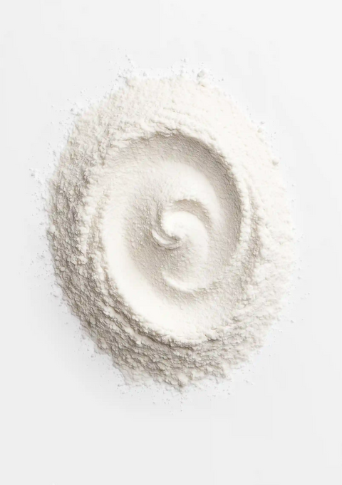 Vitamin B6 2.8 mg