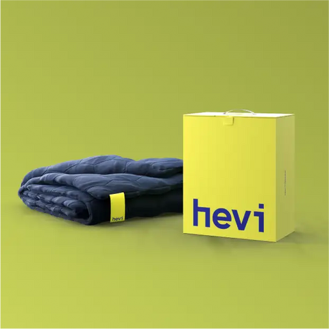 Zátěžové produkty